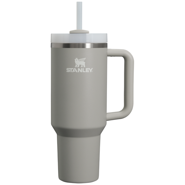 Quencher® H2.O Flowstate™ Tumbler