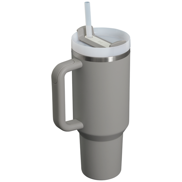 Quencher® H2.O Flowstate™ Tumbler