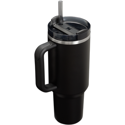 Quencher® H2.O Flowstate™ Tumbler