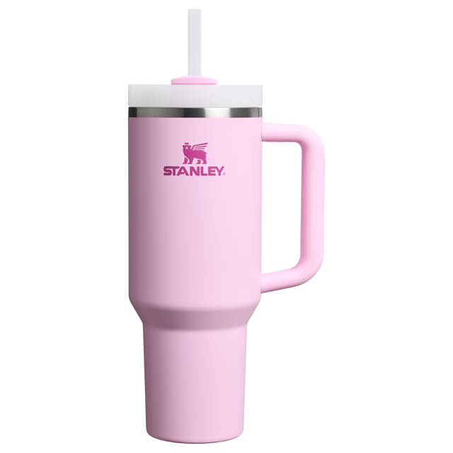 Quencher® H2.O Flowstate™ Tumbler