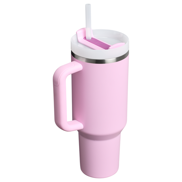 Quencher® H2.O Flowstate™ Tumbler
