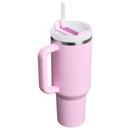 Quencher® H2.O Flowstate™ Tumbler