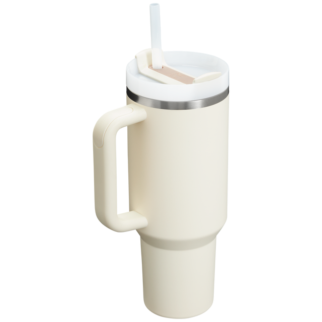 Quencher® H2.O Flowstate™ Tumbler