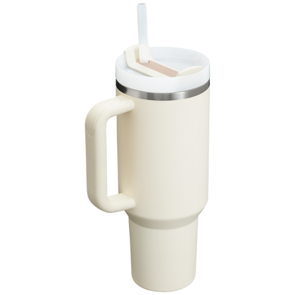 Quencher® H2.O Flowstate™ Tumbler