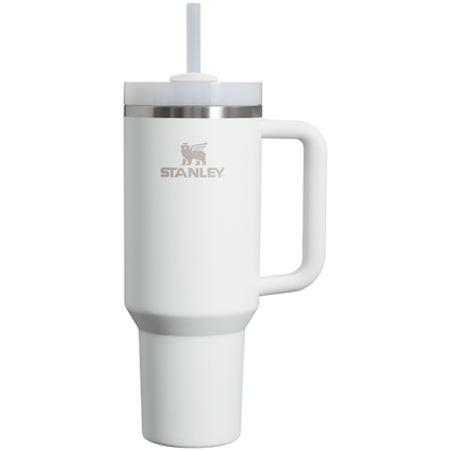 Quencher® H2.O Flowstate™ Tumbler