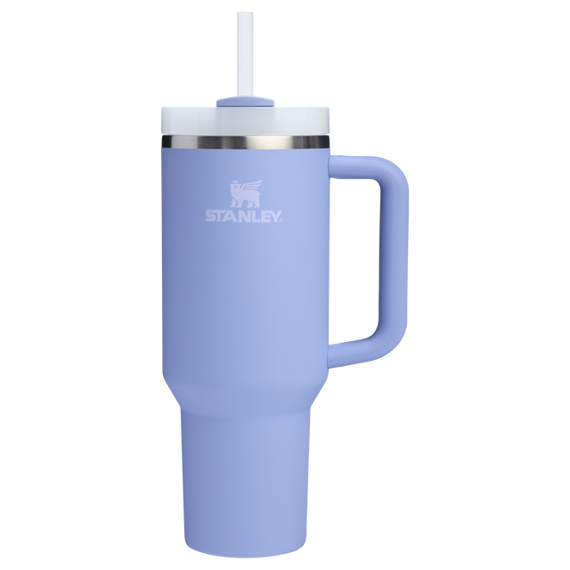 Quencher® H2.O Flowstate™ Tumbler