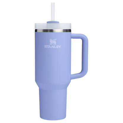 Quencher® H2.O Flowstate™ Tumbler