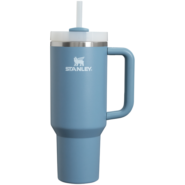 Quencher® H2.O Flowstate™ Tumbler