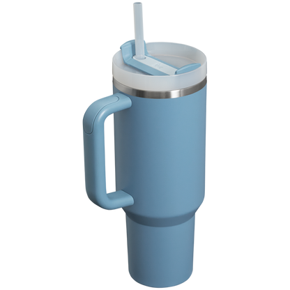 Quencher® H2.O Flowstate™ Tumbler