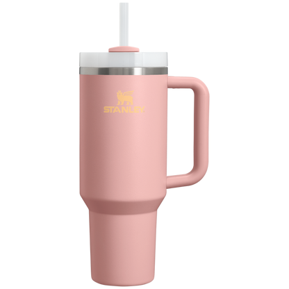 Quencher® H2.O Flowstate™ Tumbler