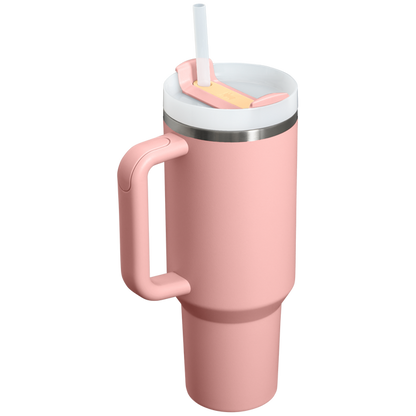 Quencher® H2.O Flowstate™ Tumbler