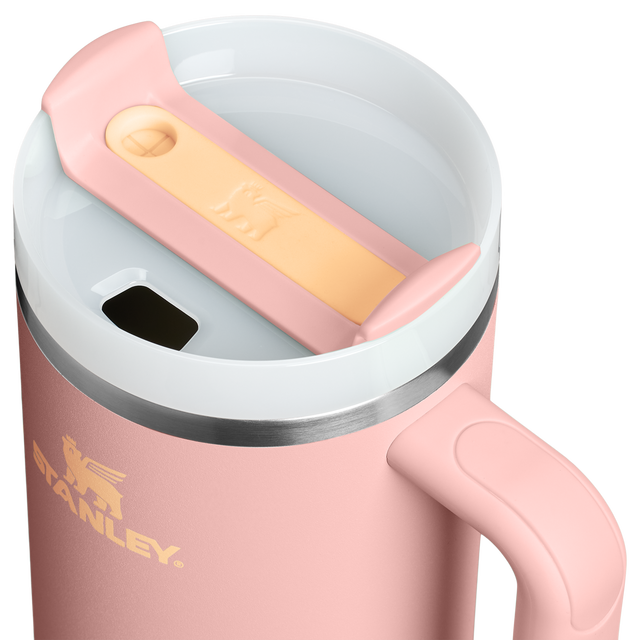 Quencher® H2.O Flowstate™ Tumbler