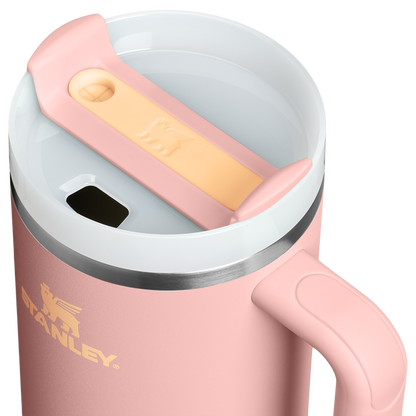 Quencher® H2.O Flowstate™ Tumbler