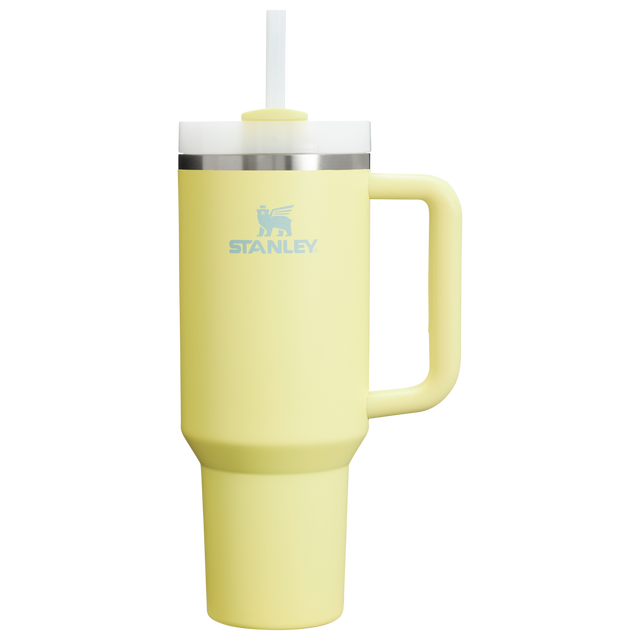 Quencher® H2.O Flowstate™ Tumbler