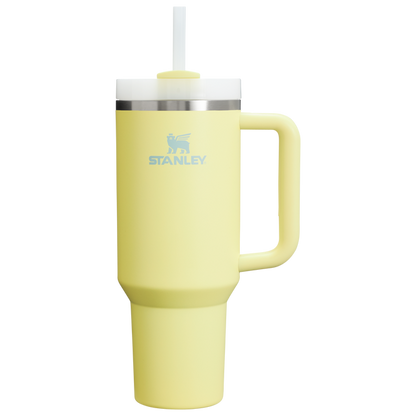 Quencher® H2.O Flowstate™ Tumbler