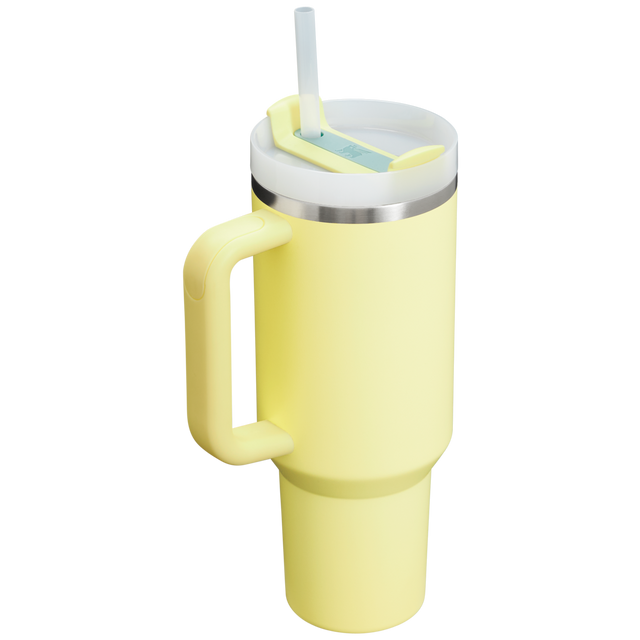 Quencher® H2.O Flowstate™ Tumbler