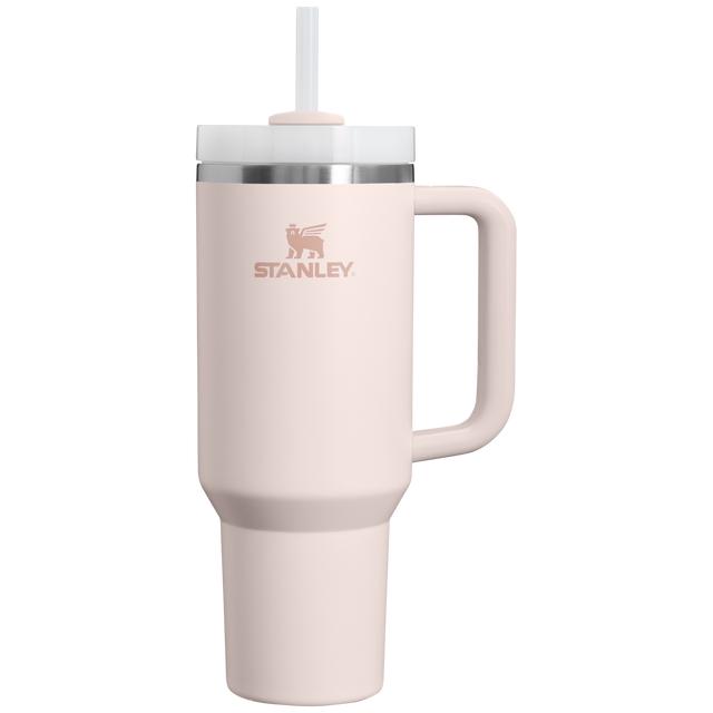Quencher® H2.O Flowstate™ Tumbler