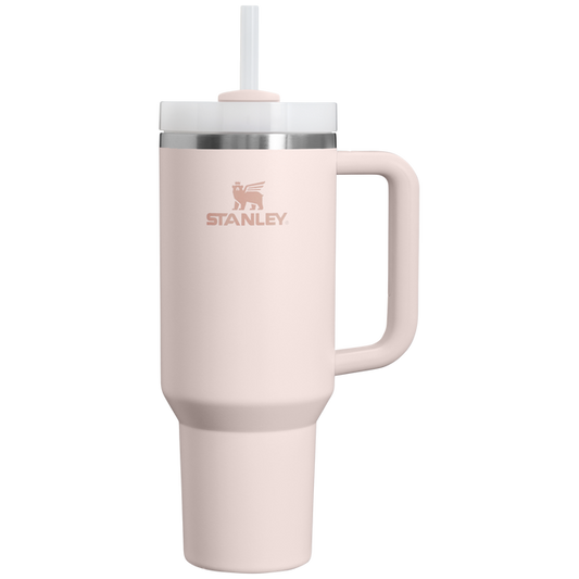 Quencher® H2.O Flowstate™ Tumbler