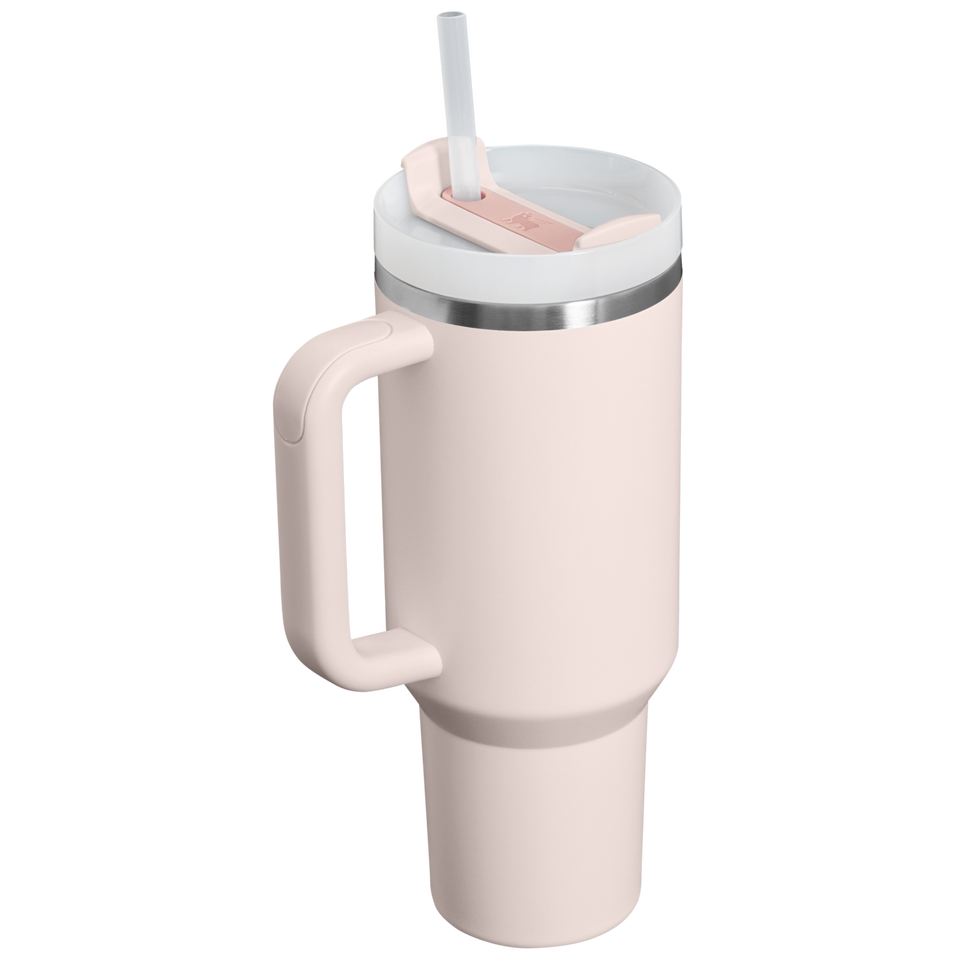 Quencher® H2.O Flowstate™ Tumbler