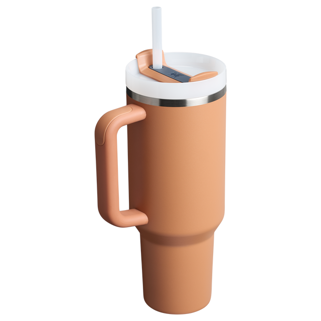 Quencher® H2.O Flowstate™ Tumbler