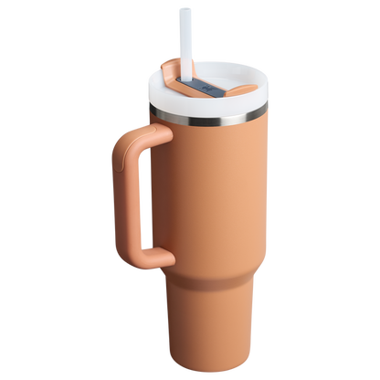 Quencher® H2.O Flowstate™ Tumbler