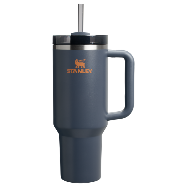 Quencher® H2.O Flowstate™ Tumbler