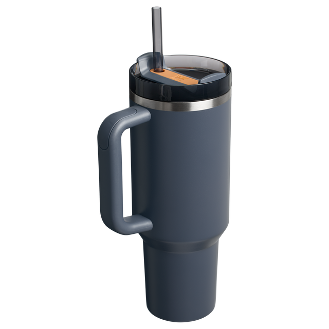 Quencher® H2.O Flowstate™ Tumbler
