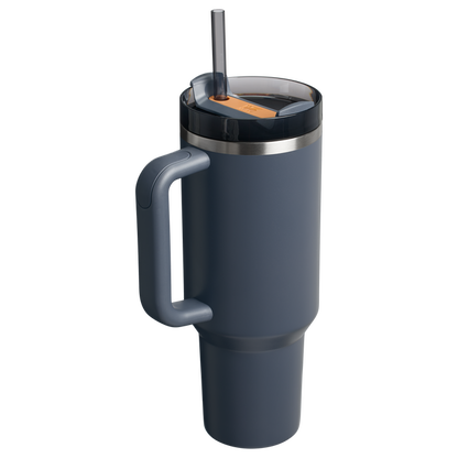 Quencher® H2.O Flowstate™ Tumbler