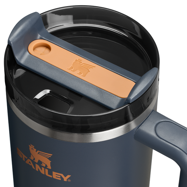 Quencher® H2.O Flowstate™ Tumbler