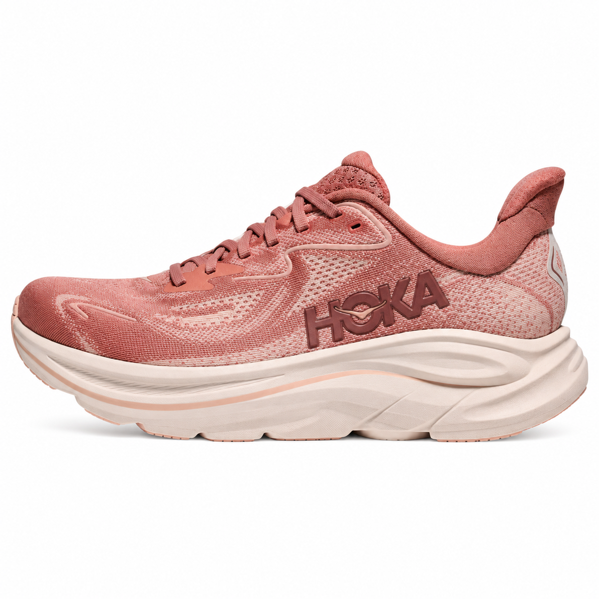 Women's Clifton 10
