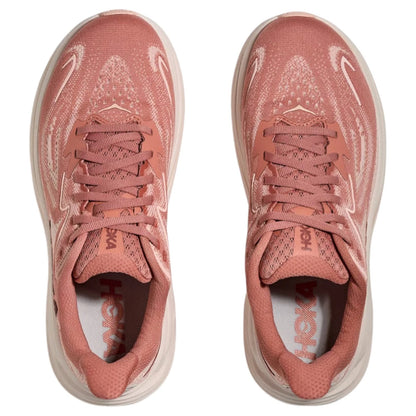 Women's Clifton 10