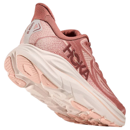 Women's Clifton 10