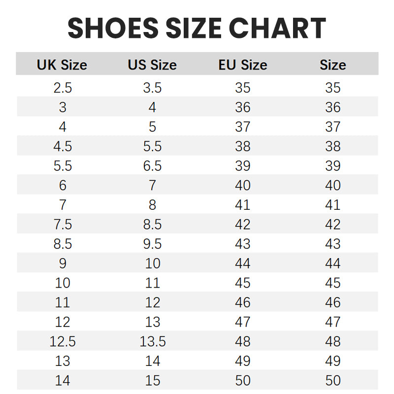 Men's Outdoor Mesh Hiking Shoes
