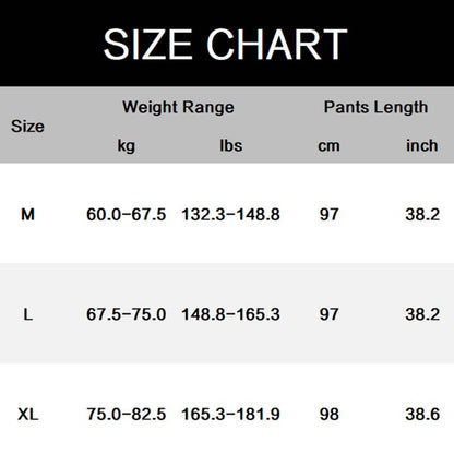 Women's High Waisted Micro-Flared Pants