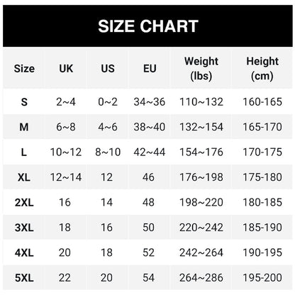 🎁2026 New Arrivals 50% OFF💥Not Friendly Do Not Touch Print Hoodies🖤