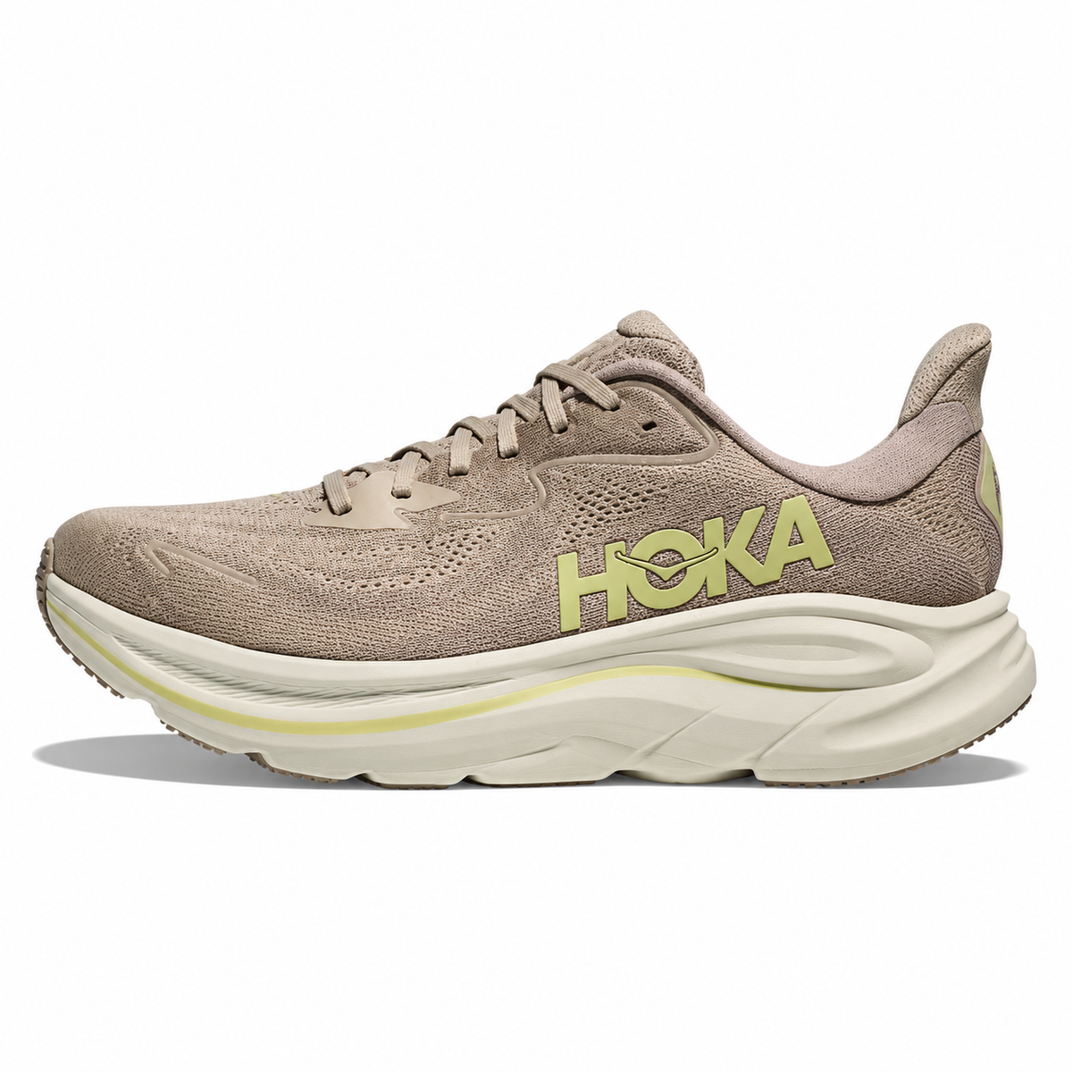 Men's Clifton 10